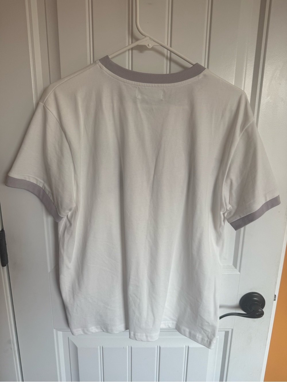Parke Patchwork from 2025 Birthday drop- NWOT - Picture 3 of 3